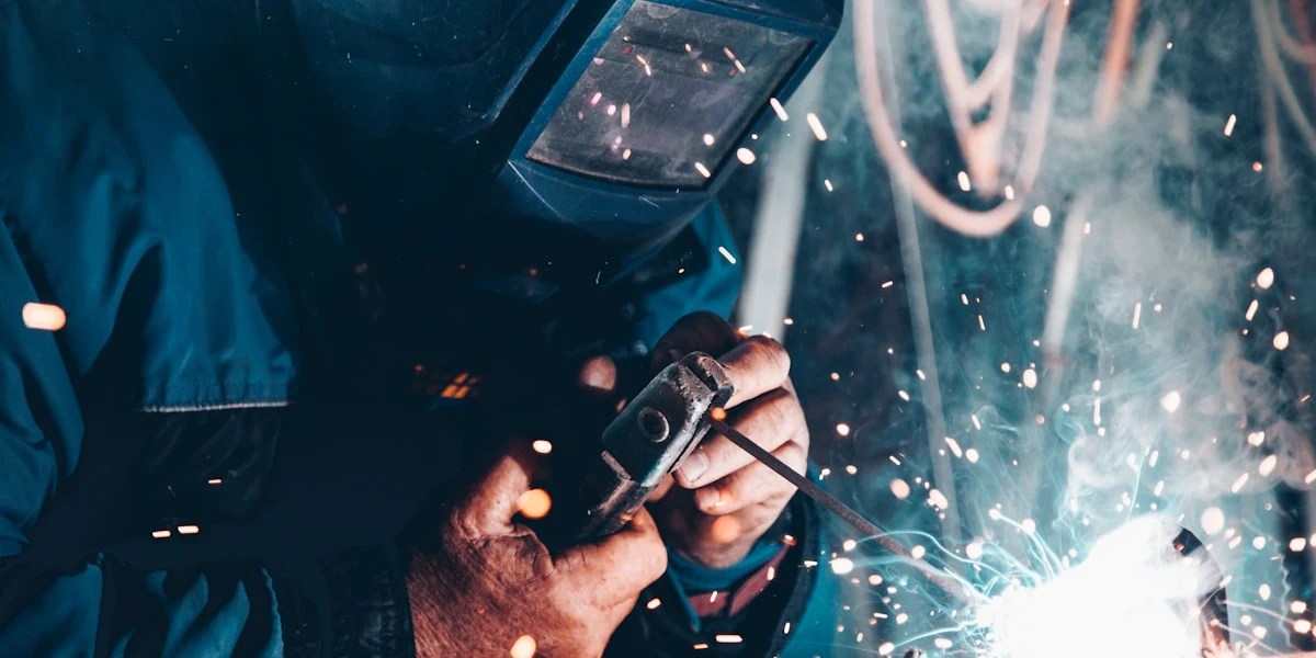Outils de plomberie professionnels Genève