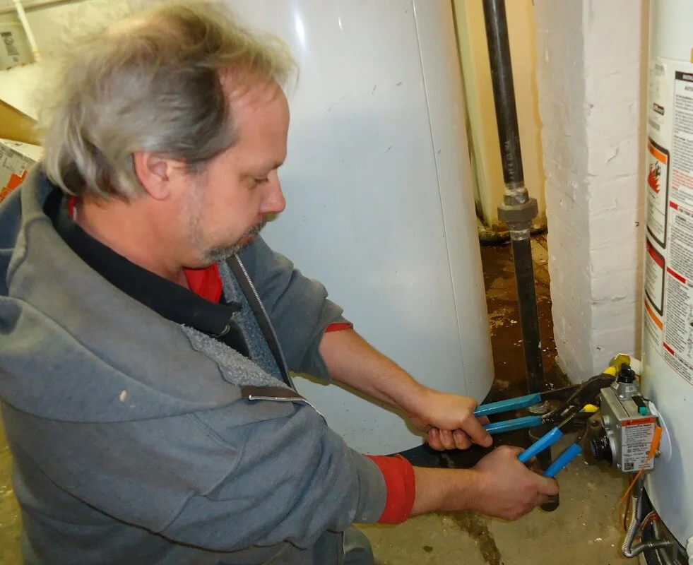 Outils de plomberie professionnels – Plombier Aire-la-Ville