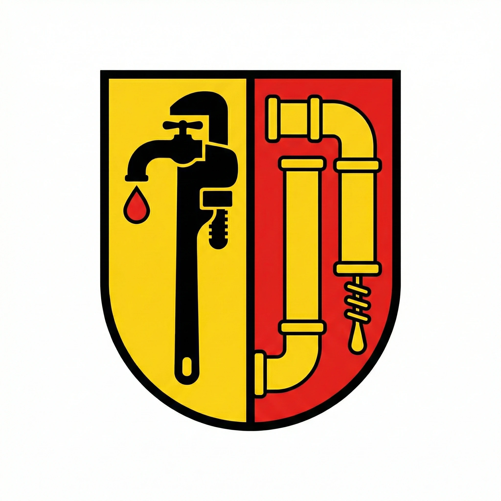 Plombiers Genève